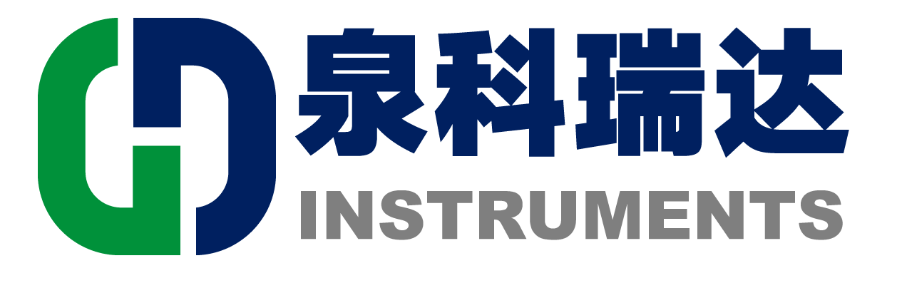 http://www.iwymh.cn/