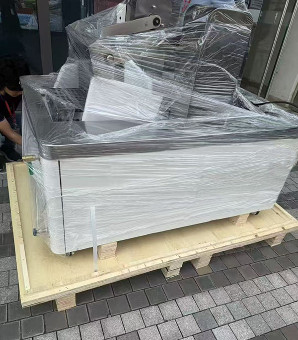 微信圖片_20250911092558_139_52-600.jpg