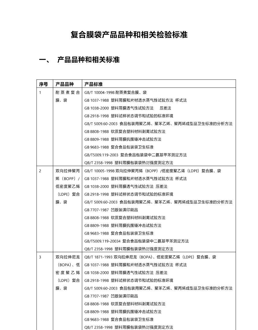 第1頁.jpg