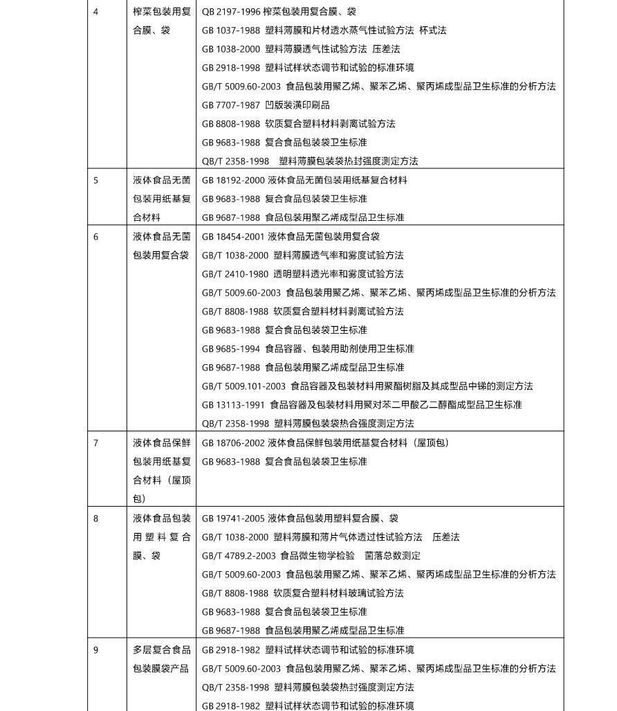 第2頁.jpg